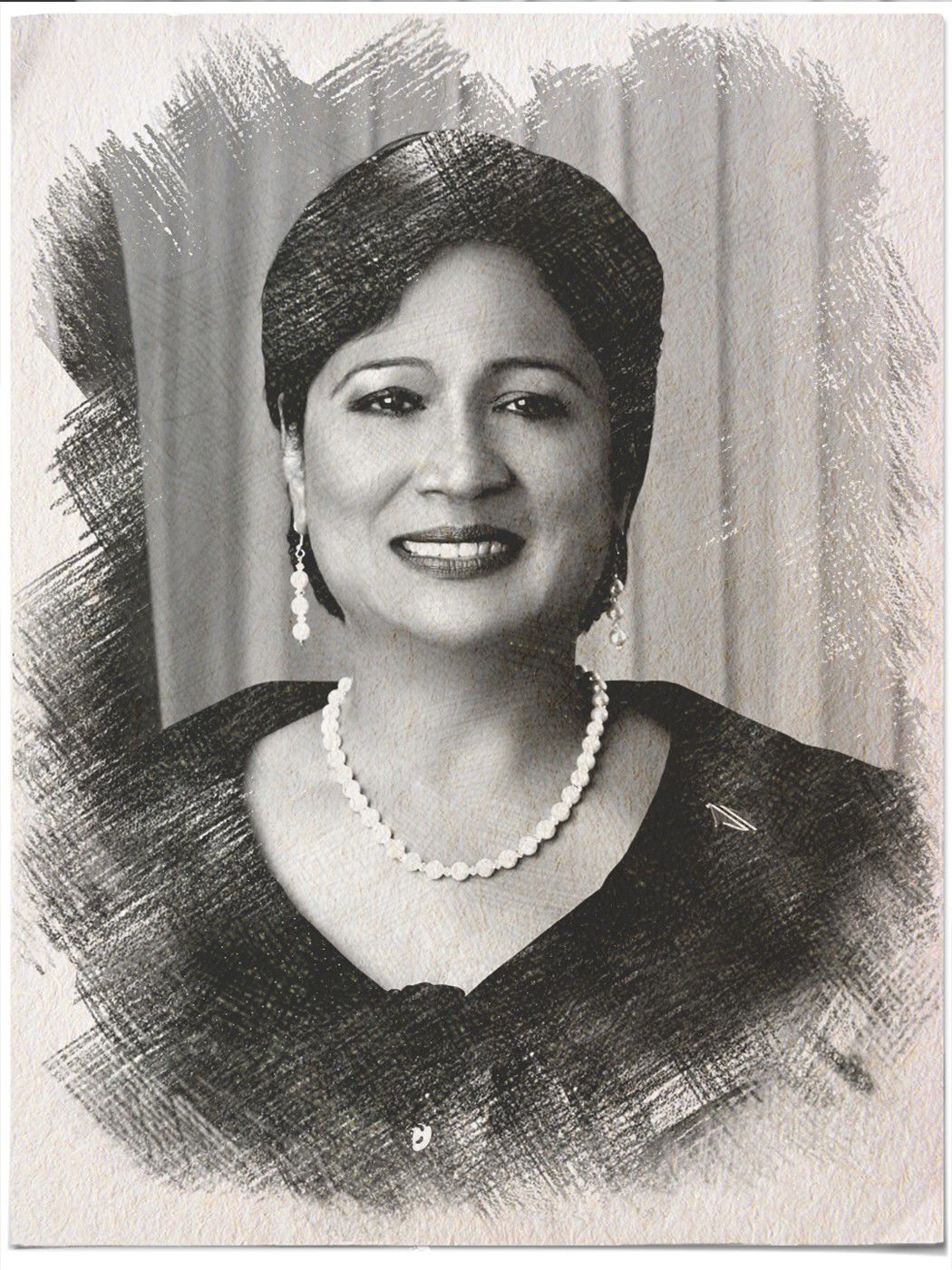 Kamla